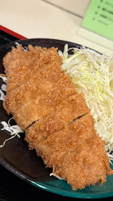 Umaiya 사진 4