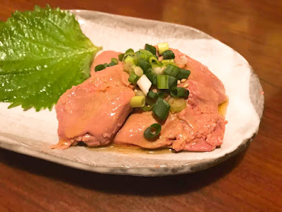 真打ねぎま商店 사진 2
