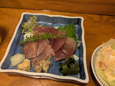 菊乃家本店 사진 3