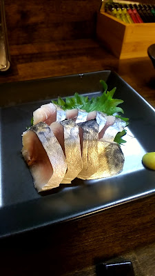 うち呑み風居酒屋 のんべぇ 사진 3