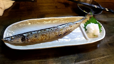 うち呑み風居酒屋 のんべぇ 사진 2