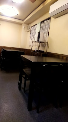 うち呑み風居酒屋 のんべぇ 사진 4