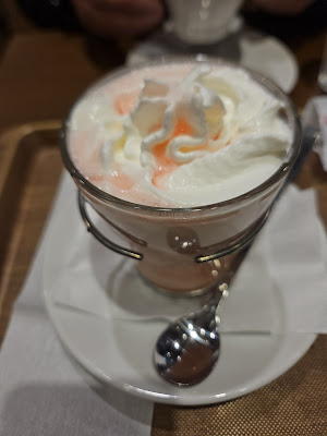 カッフェ イタリアン・トマト シャポー小岩店 사진 4