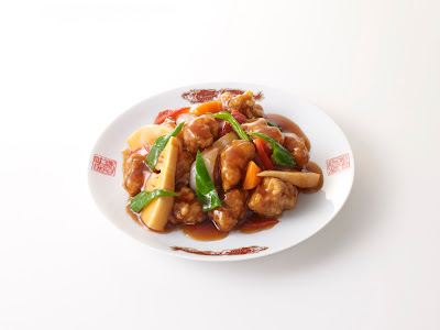 横浜 昇龍園 シャポー小岩店 사진 5