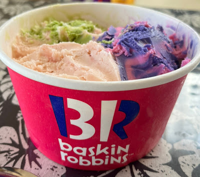 Baskin Robbins 사진 2