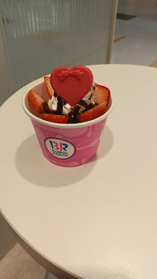 Baskin Robbins 사진 4