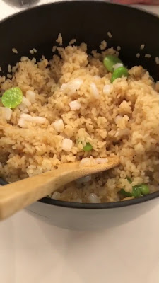 CUCINA もりなが 사진 2