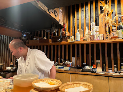 和心 ふる川 사진 3