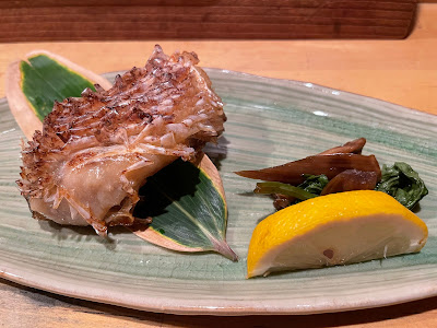 和心 ふる川 사진 5