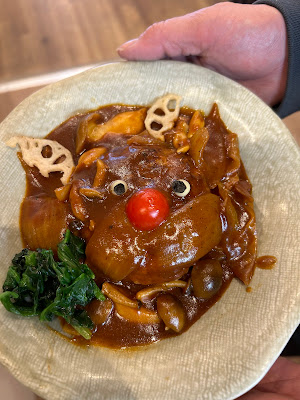 むうんはあと市川 사진 2
