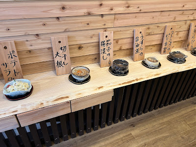 むうんはあと市川 사진 5