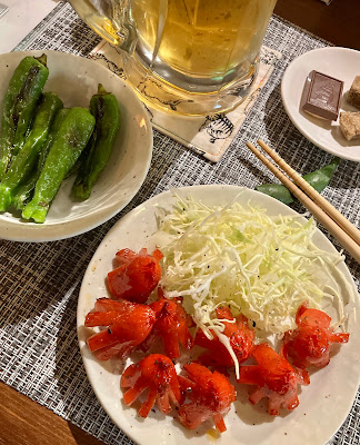 お食事処 呑み処 四季 사진 3