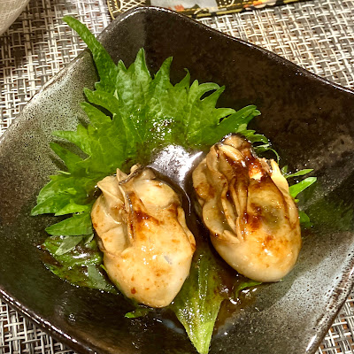 お食事処 呑み処 四季 사진 5