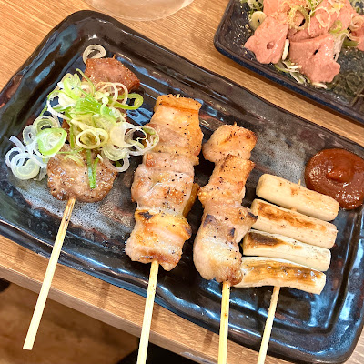 大衆酒場 保谷 春田屋 사진 3
