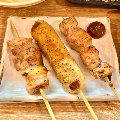大衆酒場 保谷 春田屋 사진 5