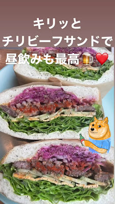 Good Day Sandwiches 사진 2