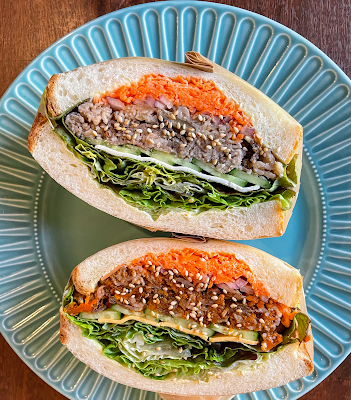 Good Day Sandwiches 사진 3