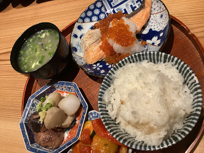豊洲直送鮮魚 寿司酒場 東京夜市 大泉学園 사진 5