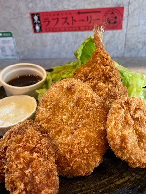 東京ラフストーリー 大泉学園店 사진 4