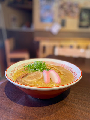 東京ラフストーリー 大泉学園店 사진 2