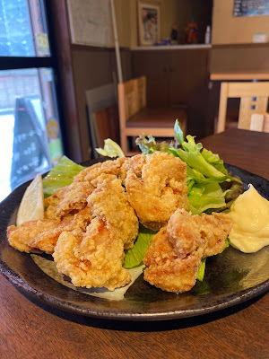 東京ラフストーリー 大泉学園店 사진 5