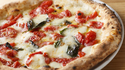 PIZZERIA GTALIA DA FIlLIPPO 사진 4