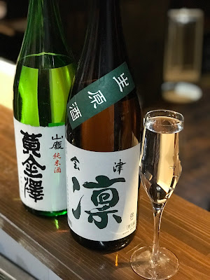 やきとり・やきとん鶏と豚 tototone 사진 5