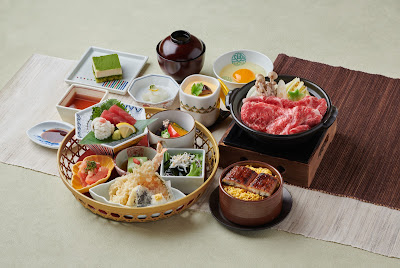 Kagonoya 사진 3