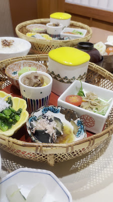 Kagonoya 사진 2