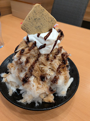 가스토 사진 4