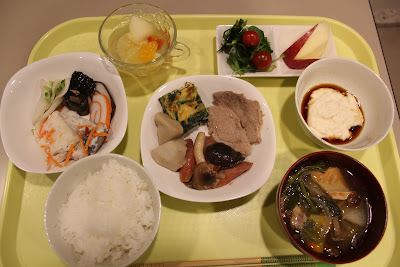 ねりまこども食堂 사진 2