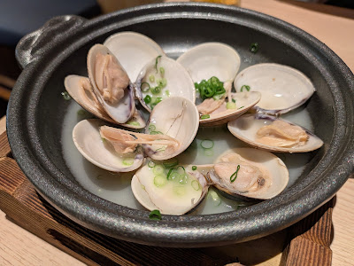 Momotaro Sushi 사진 4