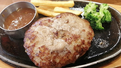 Big Boy 사진 2