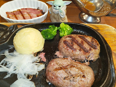 Big Boy 사진 3