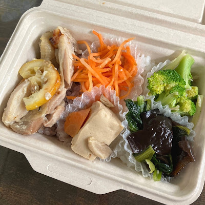 Ohashi Gohan 사진 3
