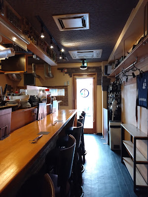 鉄板居酒屋くろーばー 사진 4