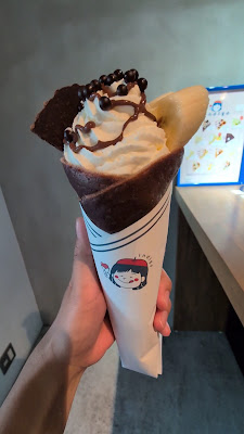 indigo 사진 3