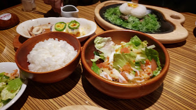 Bikkuri Donkey Itabashi Komone Shop 사진 2
