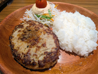 Bikkuri Donkey Itabashi Komone Shop 사진 3