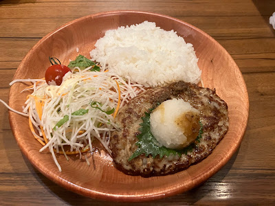 Bikkuri Donkey Itabashi Komone Shop 사진 4
