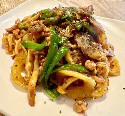 Tapakufu 사진 2