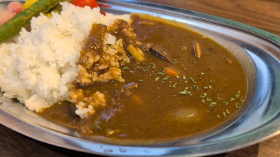 からこあ 사진 2