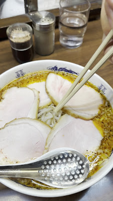 Ramen Ichiban 사진 2