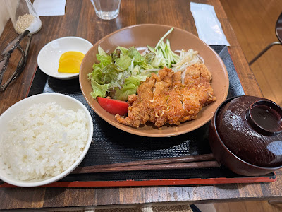 MORRYS café 사진 2