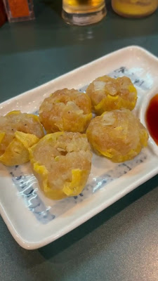 居酒屋はなまるおでん 사진 2
