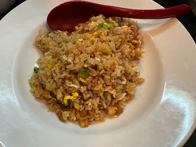 居酒屋はなまるおでん 사진 4