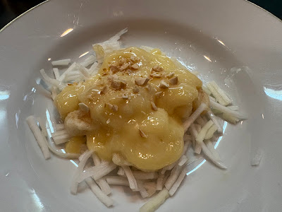 居酒屋はなまるおでん 사진 5