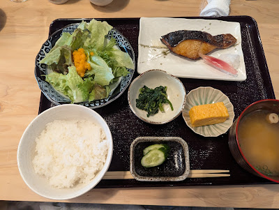 Casual割烹なかむら 사진 4
