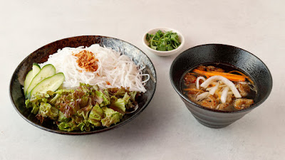 FOOD MOOD 사진 2