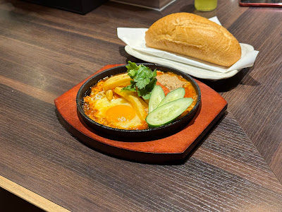 FOOD MOOD 사진 4